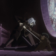 Image for article titled After Thirteen Years, I Gave Cowboy Bebop A Second Chance